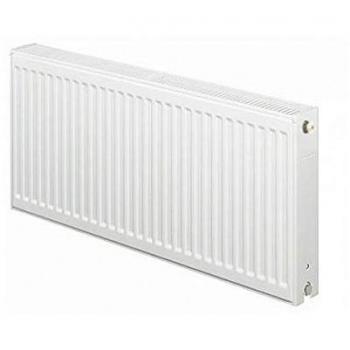 Purmo Radiatore di Ristrutturazione Bianco C 22 550-900