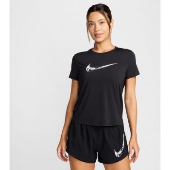 Nike One Swoosh