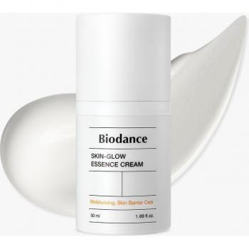 Esencia de Luz SkinGlow 50 ml