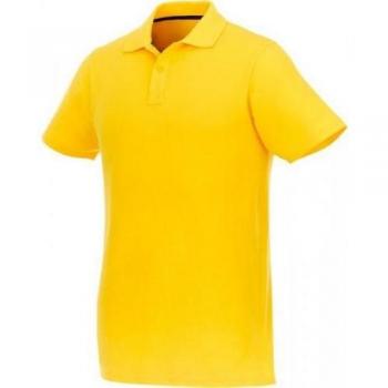 Polo Helios Elevate Blu Scuro 4XL