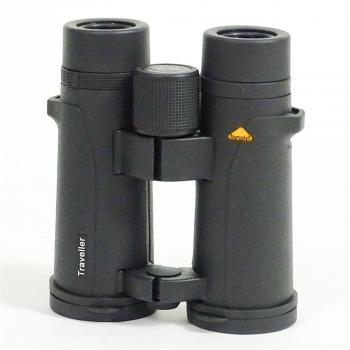 Jumelles étanches Bynolyt Voyager WP-42 8x42