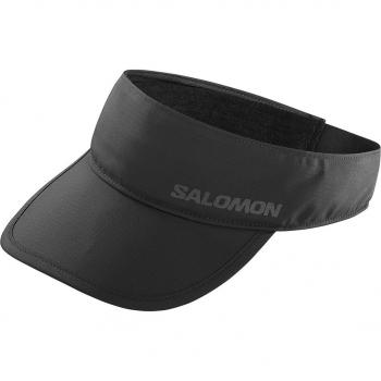 Salomon Cross Visor