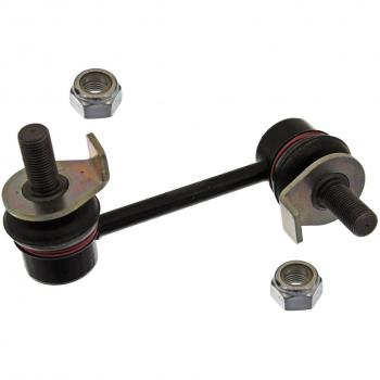 Febi Koppelstange hinten links