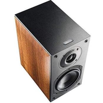 Casse Acustiche Indiana Line Nota 250 XL
