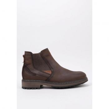 Fluchos Style Urbain 44 F1591
