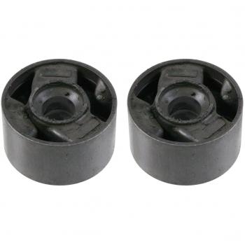 FEBI BILSTEIN 4060 Braccio Oscillante, Kit Montaggio