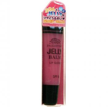 PaliRaspberry Palganton Jelly