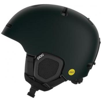 Casco POC Fornix MIPS Verde Profundo 3.0 LTS