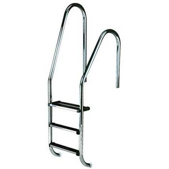 Astralpool – Ascenseur de Plongeon