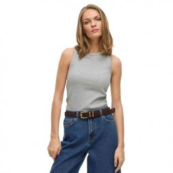 Vila Damen Tanktop