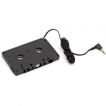 Cassette Adapter – Griffin DirectDeck iTrip