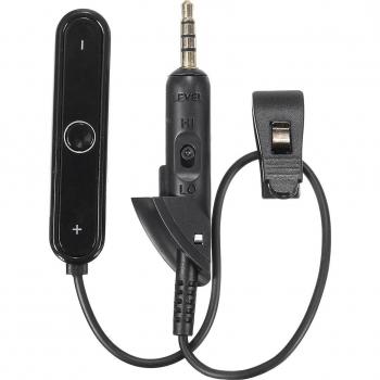 QC15 Wireless Headphone Bluetooth Adapter Cable