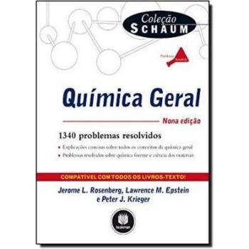 Química geral