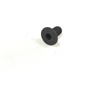 Partes Reemplazo Bowling 10mm x 20mm