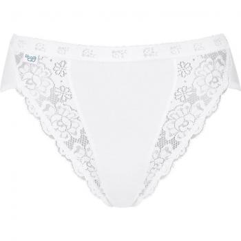 Mutandine Tai Donna Sloggi Chic Finezza