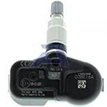Aisin TPMS N07 para cilindros de suspensiones