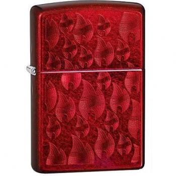 Briquet Zippo 21063