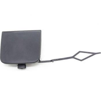 VW Jetta VI Tow Hook Cover Cap Front Rear Bumper