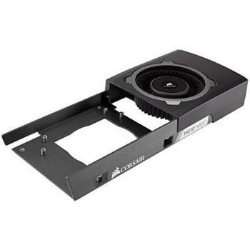 Corsair Hydro Series HG10 N980