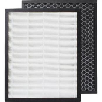 Panasonic F-ZXJP30Z F-ZXJD30Z Luftreiniger Ersatzfilter F-PXJ30A