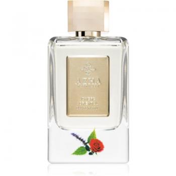 AZHA Ombre Oriental EDP 100 ml