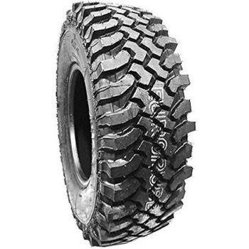 MR MUD TERRAIN Offroadreifen (10/R15 LT 109 T)