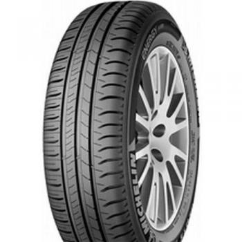 Michelin Energy Saver 195/65 R15 91T