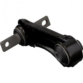 BLUE PRINT triangle de direction ADC48552
