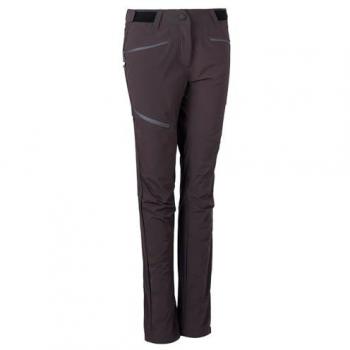 Ternua Rotar Damen Freizeitpants schwarz