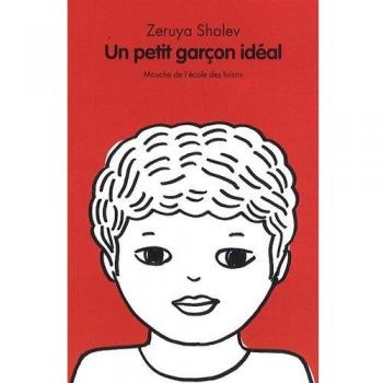 Petit garcon ideal