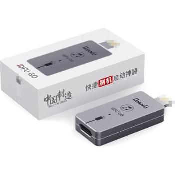 QIANLI iDFU GO Démarreur iOS