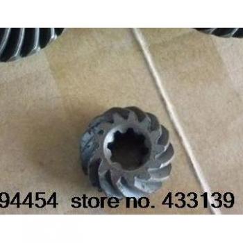Hangkai 5-6 HP Outboard Motor Pinion Gear