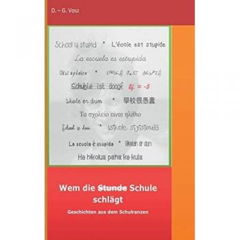 Vosz, D.
