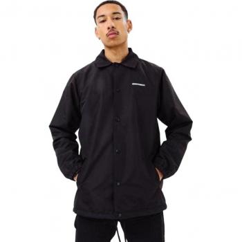 Hype Continu8 Damen/ Herren Bomberjacke (Unisex)