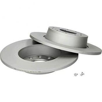 Disque de frein ATE 24.0110-0356.1