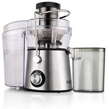 Centrifugeuse compacte Siméo JCM200