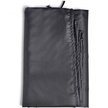 Mochila Compacta de Desechos de Jardinería