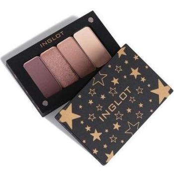 Inglot