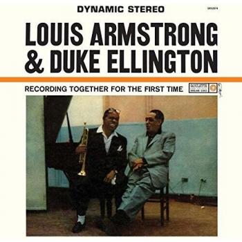 Together For The First Time (LP-Vinilo).