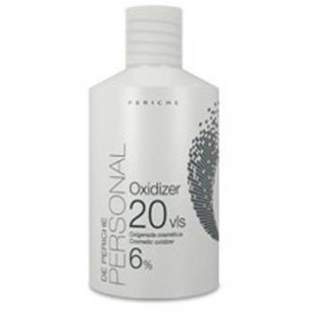 Oxidante Capilar Periche Oxid 12% 40 vol 12 % (120 ml)