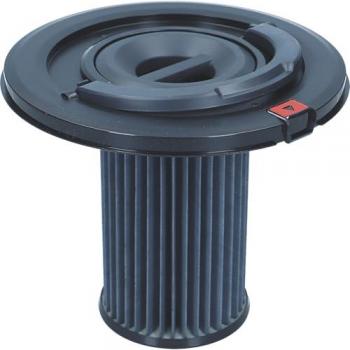 Filtre d’origine – Aspirateur BOSCH 12017969