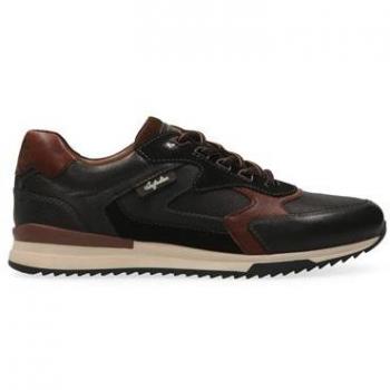 Australische Schoenen 15.1667.01 LuxeWalk
