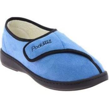 Podowell Chut Azul Amiral 37