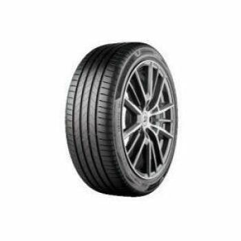 Fortezza TBB 195/55 R16 91V XL Pneu Été