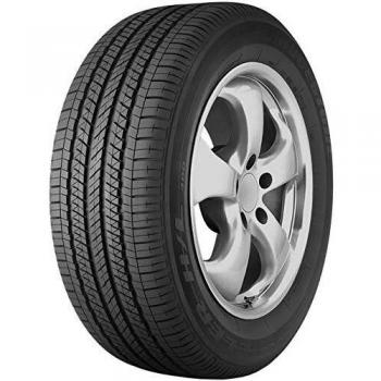 Bridgestone Dueler H/L 400 EXT (235/50 R18 97H)