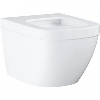 Inodoro compacto Euro Ceramic Væghængt