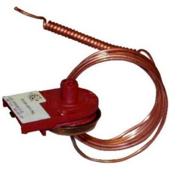 Dispositivo di Sicurezza Thermostat 105°C De Dietrich – 95363366