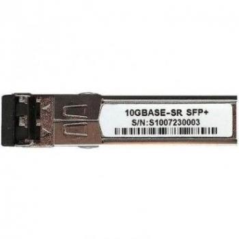 Alcatel-Lucent SFP-10G-SR Transceiver-Modul