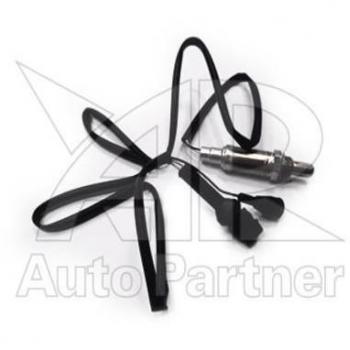 Maxgear 59-0038 Sonda di Emissioni