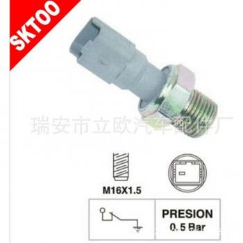 Dispositivo de Medición de Aceite SKTOO 1131 C5